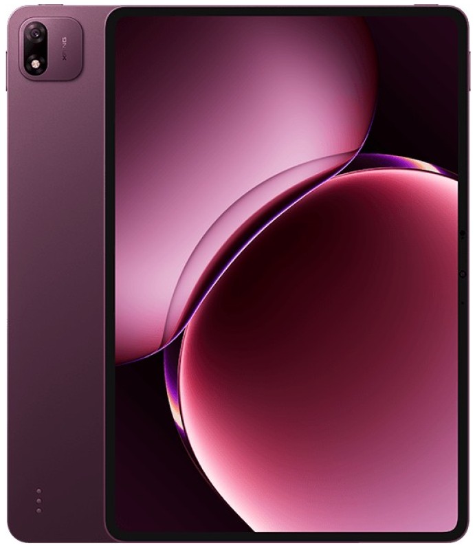Xiaomi Pad 9 Pro Max